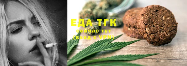 дмт Гусев
