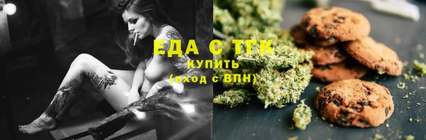 дмт Гусев