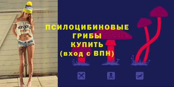 mdma Гусиноозёрск