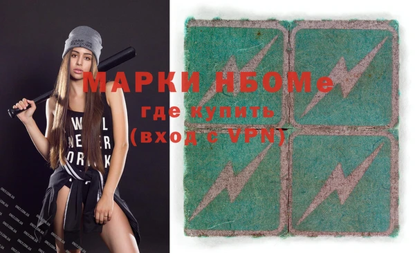 дмт Гусев