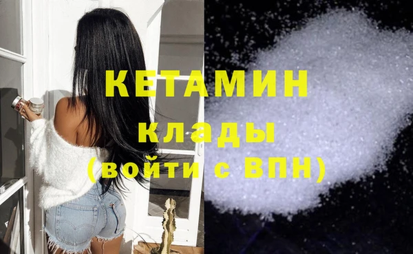 дмт Гусев